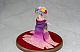 DAIKI kougyou Shujuu Ecstasy Shion Oiran Ver. (Kenzen Ver.) 1/7 Plastic Figure gallery thumbnail