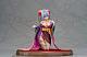 DAIKI kougyou Shujuu Ecstasy Shion Oiran Ver. (Kenzen Ver.) 1/7 Plastic Figure gallery thumbnail