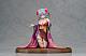 DAIKI kougyou Shujuu Ecstasy Shion Oiran Ver. (Kenzen Ver.) 1/7 Plastic Figure gallery thumbnail