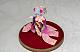 DAIKI kougyou Shujuu Ecstasy Shion Oiran Ver. (Kenzen Ver.) 1/7 Plastic Figure gallery thumbnail