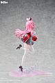 DCTer Shori Usagi Rosu Shifuku Ver. 1/7 Plastic Figure gallery thumbnail