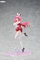DCTer Shori Usagi Rosu Mizugi Ver. 1/7 Plastic Figure gallery thumbnail