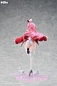 DCTer Shori Usagi Rosu Mizugi Ver. 1/7 Plastic Figure gallery thumbnail