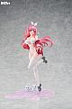 DCTer Shori Usagi Rosu Mizugi Ver. 1/7 Plastic Figure gallery thumbnail