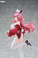 DCTer Shori Usagi Rosu Mizugi Ver. 1/7 Plastic Figure gallery thumbnail