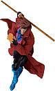 MedicomToy MAFEX No.287 GAMBIT (COMIC VARIANT Ver.) Action Figure gallery thumbnail