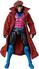 MedicomToy MAFEX No.287 GAMBIT (COMIC VARIANT Ver.) Action Figure gallery thumbnail