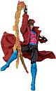 MedicomToy MAFEX No.287 GAMBIT (COMIC VARIANT Ver.) Action Figure gallery thumbnail