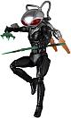 MedicomToy MAFEX No.288 BLACK MANTA (AQUAMAN AND THE LOST KINGDOM) Action Figure gallery thumbnail