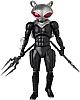 MedicomToy MAFEX No.288 BLACK MANTA (AQUAMAN AND THE LOST KINGDOM) Action Figure gallery thumbnail
