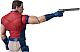 MedicomToy MAFEX No.289 PEACEMAKER Action Figure gallery thumbnail