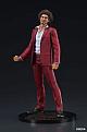 DIG DIGSTA Ryu ga Gotoku Kasuga Ichiban Plastic Figure gallery thumbnail