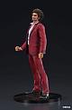 DIG DIGSTA Ryu ga Gotoku Kasuga Ichiban Plastic Figure gallery thumbnail