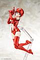 KOTOBUKIYA Megami Device B1R-M Chassis Kit Skin Colour C 1/1 Plastic Kit gallery thumbnail