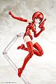 KOTOBUKIYA Megami Device B1R-M Chassis Kit Skin Colour C 1/1 Plastic Kit gallery thumbnail