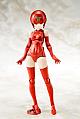KOTOBUKIYA Megami Device B1R-M Chassis Kit Skin Colour C 1/1 Plastic Kit gallery thumbnail