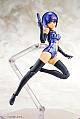 KOTOBUKIYA Megami Device B1R-M Chassis Kit Skin Colour D 1/1 Plastic Kit gallery thumbnail