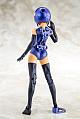 KOTOBUKIYA Megami Device B1R-M Chassis Kit Skin Colour D 1/1 Plastic Kit gallery thumbnail