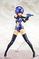 KOTOBUKIYA Megami Device B1R-M Chassis Kit Skin Colour D 1/1 Plastic Kit gallery thumbnail
