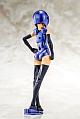 KOTOBUKIYA Megami Device B1R-M Chassis Kit Skin Colour D 1/1 Plastic Kit gallery thumbnail