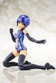 KOTOBUKIYA Megami Device B1R-M Chassis Kit Skin Colour D 1/1 Plastic Kit gallery thumbnail