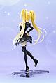 KOTOBUKIYA Shugo-chara! Hoshina Utau Seifuku Ver. 1/7 Plastic Figure gallery thumbnail