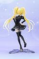 KOTOBUKIYA Shugo-chara! Hoshina Utau Seifuku Ver. 1/7 Plastic Figure gallery thumbnail