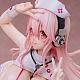 Union Creative Super Sonico Nurse Bikini Ver. 1/6 Plastic Figure gallery thumbnail