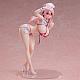 Union Creative Super Sonico Nurse Bikini Ver. 1/6 Plastic Figure gallery thumbnail