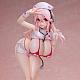 Union Creative Super Sonico Nurse Bikini Ver. 1/6 Plastic Figure gallery thumbnail