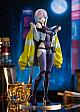 GOOD SMILE COMPANY (GSC) Cyberpunk: EDGERUNNERS POP UP PARADE Lucy L size Plastic Figure gallery thumbnail