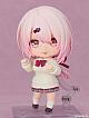GOOD SMILE COMPANY (GSC) NIJISANJI Nendoroid Shiina Yuika gallery thumbnail