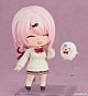 GOOD SMILE COMPANY (GSC) NIJISANJI Nendoroid Shiina Yuika gallery thumbnail