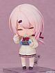 GOOD SMILE COMPANY (GSC) NIJISANJI Nendoroid Shiina Yuika gallery thumbnail