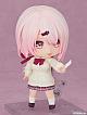 GOOD SMILE COMPANY (GSC) NIJISANJI Nendoroid Shiina Yuika gallery thumbnail