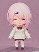 GOOD SMILE COMPANY (GSC) NIJISANJI Nendoroid Shiina Yuika gallery thumbnail