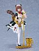MAX FACTORY Guilty Princess PLAMAX GP-11 Maid-droid Raquel Plastic Kit gallery thumbnail