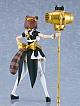 MAX FACTORY Guilty Princess PLAMAX GP-11 Maid-droid Raquel Plastic Kit gallery thumbnail