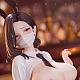 AniMester Dongtan Bunny Ver. 1/6 Plastic Figure gallery thumbnail