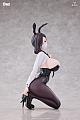 AniMester Dongtan Bunny Ver. 1/6 Plastic Figure gallery thumbnail