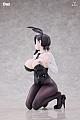AniMester Dongtan Bunny Ver. 1/6 Plastic Figure gallery thumbnail