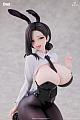 AniMester Dongtan Bunny Ver. 1/6 Plastic Figure gallery thumbnail
