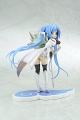 PLUM PMOA Sora no Otoshimono forte Nymph 1/& PVC Figure gallery thumbnail