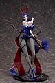FREEing Fate/Grand Order Minamoto-no-Raikou Bunny Girl Style 1/4 Plastic Figure gallery thumbnail