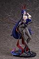 FREEing Fate/Grand Order Minamoto-no-Raikou Bunny Girl Style 1/4 Plastic Figure gallery thumbnail
