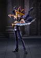 KOTOBUKIYA Yu-Gi-Oh! Duel Monsters ARTFX J Yami Yugi -Atsuki Kettousha-tachi- 1/7 Plastic Figure gallery thumbnail