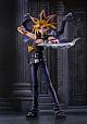 KOTOBUKIYA Yu-Gi-Oh! Duel Monsters ARTFX J Yami Yugi -Atsuki Kettousha-tachi- 1/7 Plastic Figure gallery thumbnail