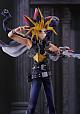KOTOBUKIYA Yu-Gi-Oh! Duel Monsters ARTFX J Yami Yugi -Atsuki Kettousha-tachi- 1/7 Plastic Figure gallery thumbnail