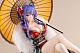 NEONMAX Azur Lane St. Louis Tipsy Snow Ver. 1/7 Plastic Figure gallery thumbnail