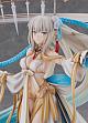 ANIPLEX Fate/Grand Order Mizu-hime Morgan 1/7 Plastic Figure gallery thumbnail